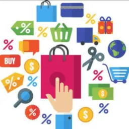 %🛍️VENDAS DE BREVES 🛒$