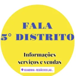 SERVIÇOS , VENDAS E INFORMAÇÕES