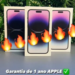 📱CELULARES E ELETRÔNICOS💻