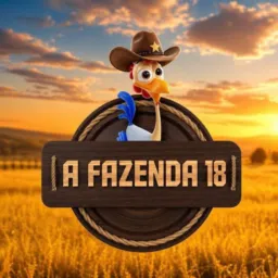 F18 : EM SETEMBRO