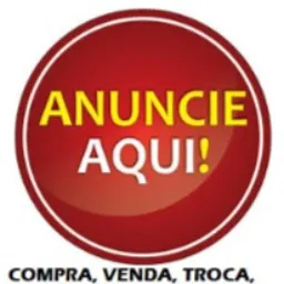 VENDAS, COMPRAS, TROCAS, PRODUTOS E SERVIÇOS!