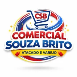 Grupo Promocional do Comercial Souza Brito