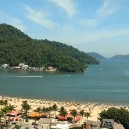 ITACURUÇA NEWS ALUGUEL VENDAS E DESAPEGO🌤️