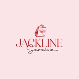 Vendas da Jack🛍💋