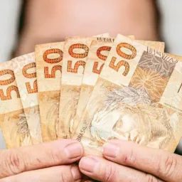 Galera 50$