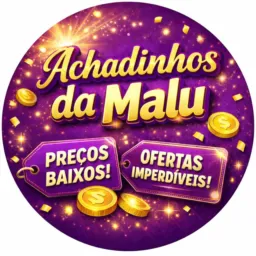 Shopee Descontos e Preços Baixos🛍️🛒
