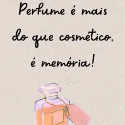 (outeiro )perfumaria