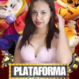 Analima slot das plataformas novas estratégia e horário