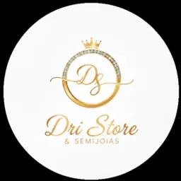 Dri Store e Semijoias