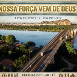 Geral