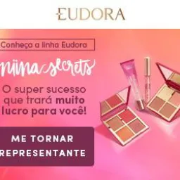 Forró de Araxá