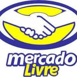 Mercado Livre Queiroz e SAD