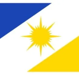 ELEIÇÕES TOCANTINS 2026 OF 🇧🇷