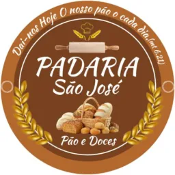 🇧🇷Padaria São José Pacaraima🥖🍞🇻🇪