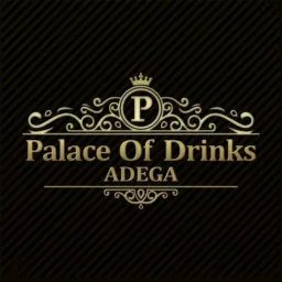 PRESENÇAS PALACE LOUNGE BEER