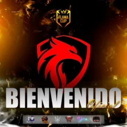 BUSCA DE ROOSTER