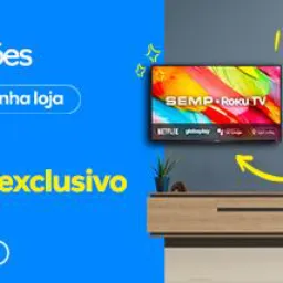 ✅OFERTAS MAGAZINE MUCEGO 🤩