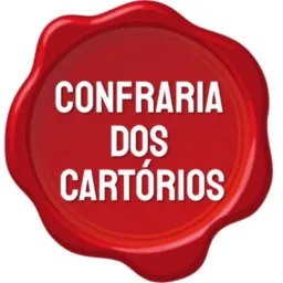 ║CONFRARIA DOS CARTÓRIOS║
