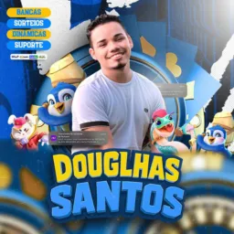 SLOT DO DG🎰🏄‍♂️