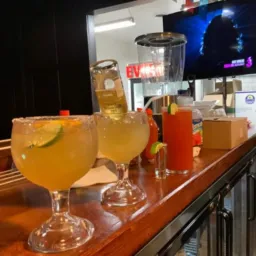 Cervejetarianos🍺🤗
