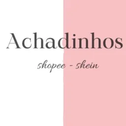 Bugs da SHEIN e Shopee❤️⚠️🙀