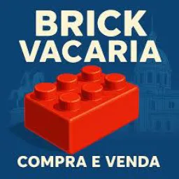 Briks de tudo compra venda troca para vacaria bom jesus Antônio prado campestre da Serra e lagoa