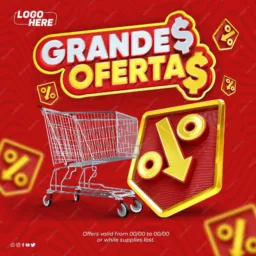 Super vendas araçuai