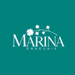 MARINA ENXOVAIS🛏😴FAMILYBOX🛍 // ENTREGA