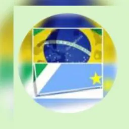 BRASIL JUSTO 🇧🇷24 horas de olho em 2026