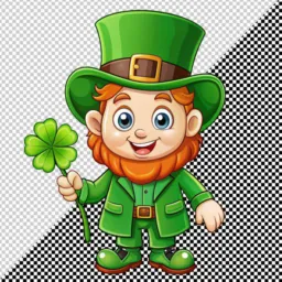 Só Rifas🍀