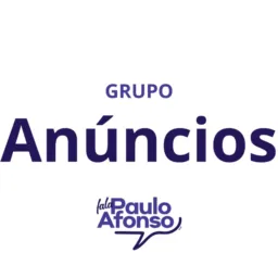 Anúncios Paulo Afonso e Região - Fala Paulo Afonso