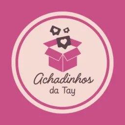 PROMOÇÕES E ACHADINHOS - SHOPEE #1