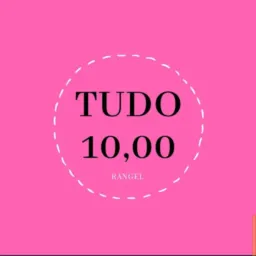 Tudo é 10,00