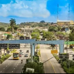 Abreu e Lima