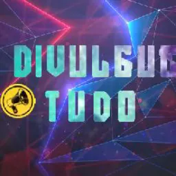 📣 ~ Divulgue Tudo