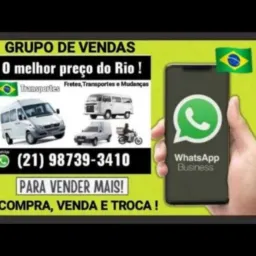 ANUNCIE E VENDA MAIS RÁPIDO!.
