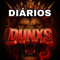 DIÁRIOS DUNXS