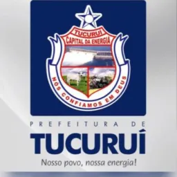 NOTÍCIAS TUCURUÍ