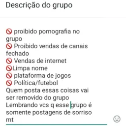 Grupo Aluga,Compra e venda  carro,casa terreno somente  de sorriso mt