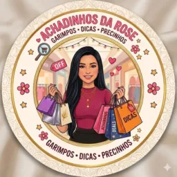 🛒 Cupons & Promoções #05