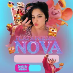 Plataformas pagantes