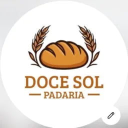 Doce Sol