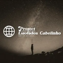 📊*Estofaria_project*!!!🛋️