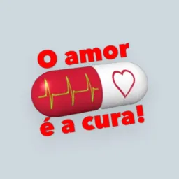 Geração eleita
