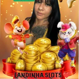 Grupo de meias bancas🚀🥳