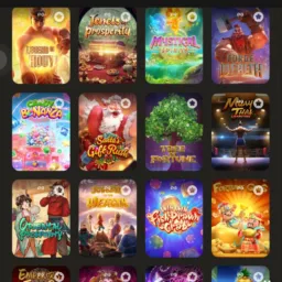 🍀💴App ganhadores🍀💴