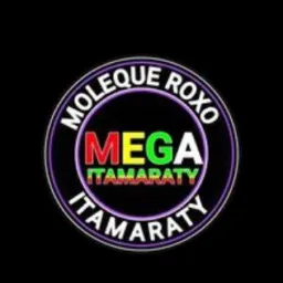 Mega Itamaraty💜