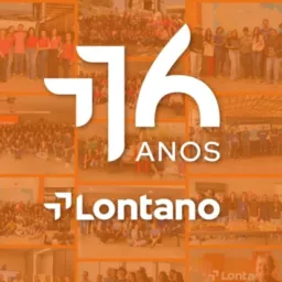FRETES LONTANO FILIAL CAMBÉ