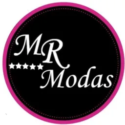 MR MODAS 👕👗🧢👟👠🩴👜