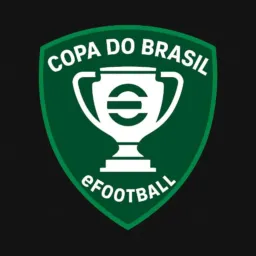 🏆COPA DO BRASIL 2 EDIÇÃO PAGO🏆